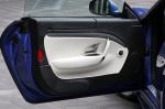 Maserati GranTurismo Sport 2013 года